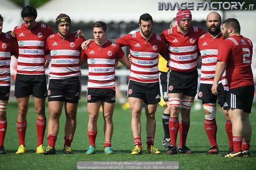 2017-04-09 ASRugby Milano-Rugby Vicenza 0066